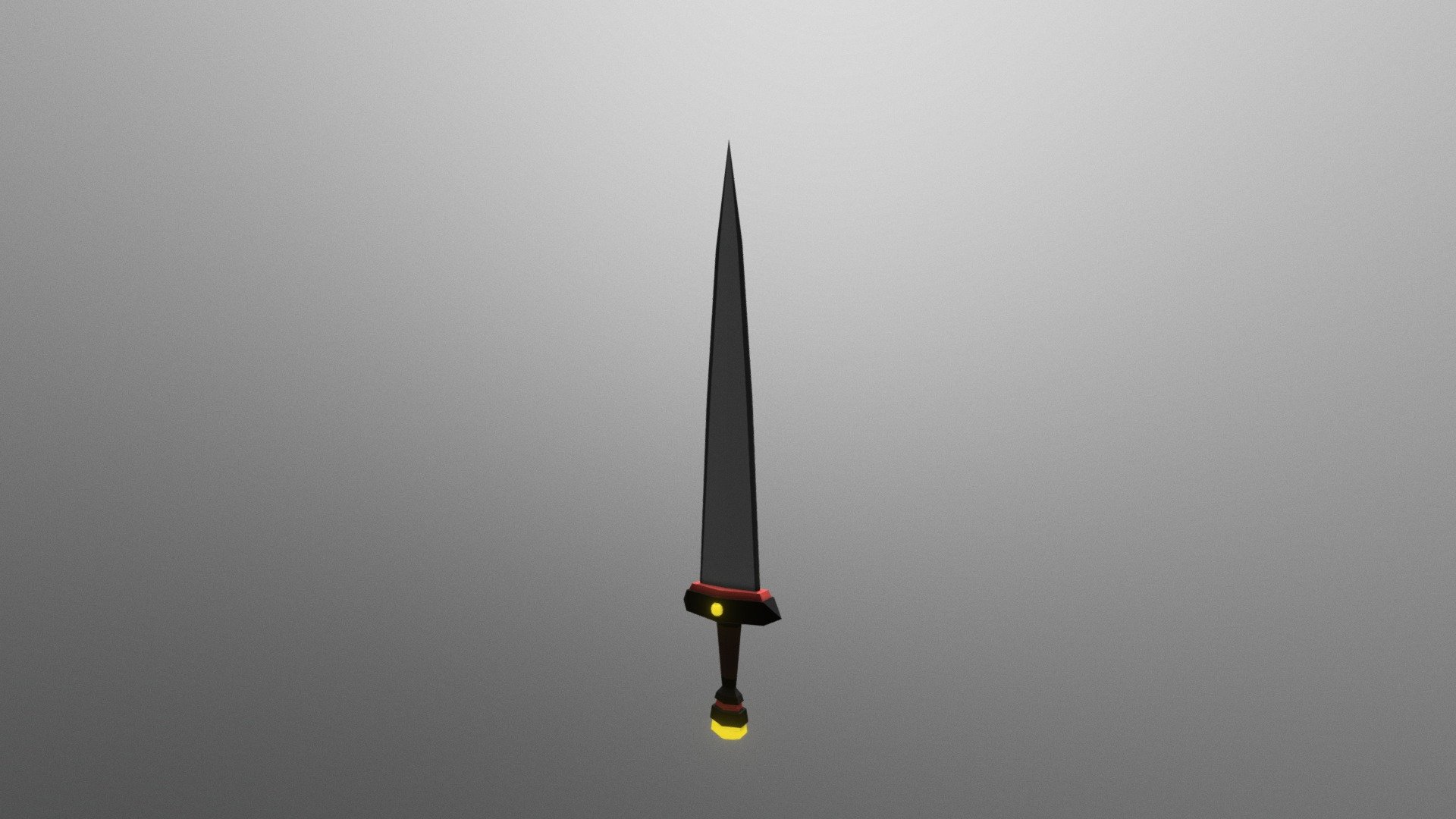 Sword
