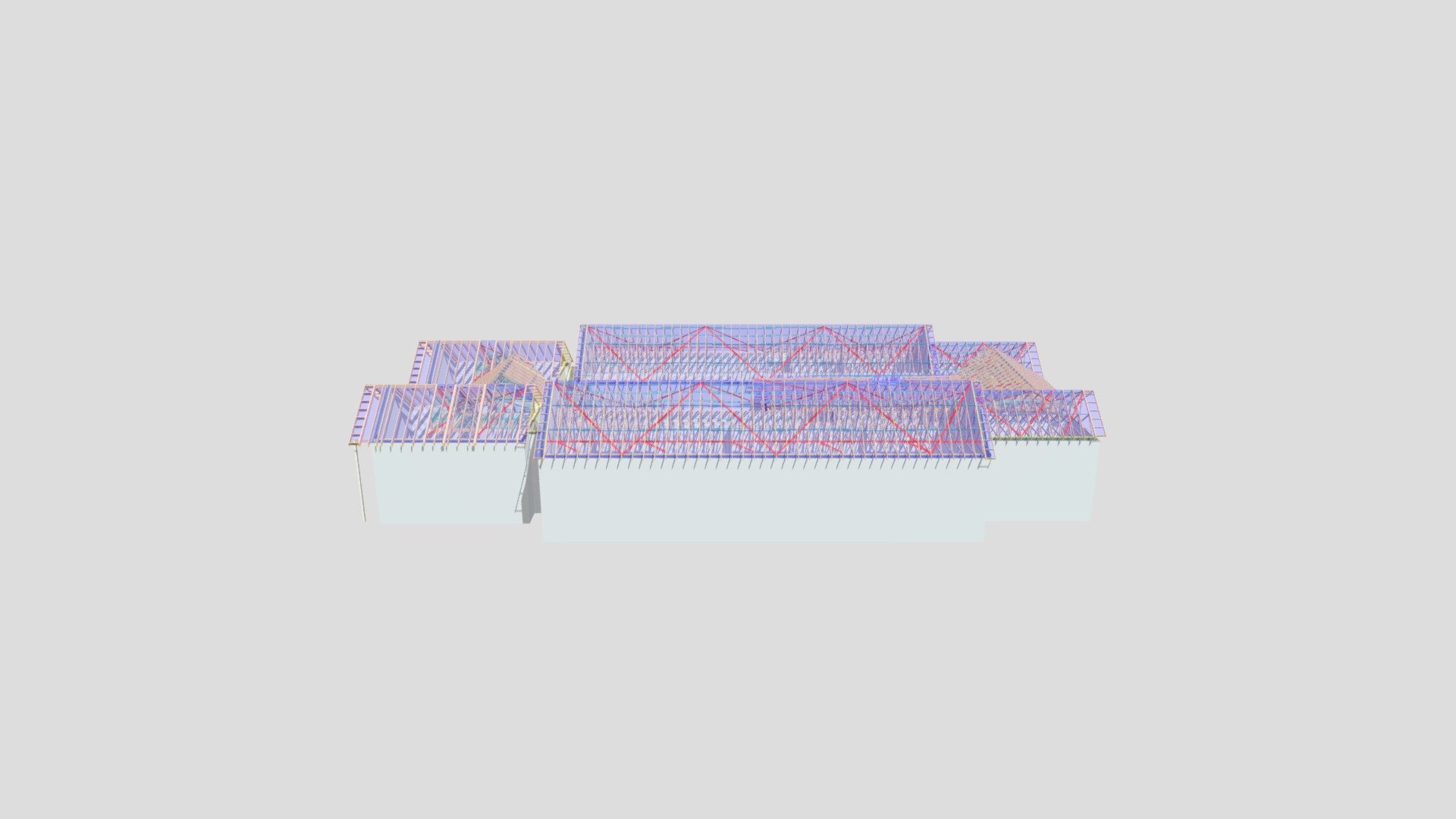 G19604AG - 3D Dursley