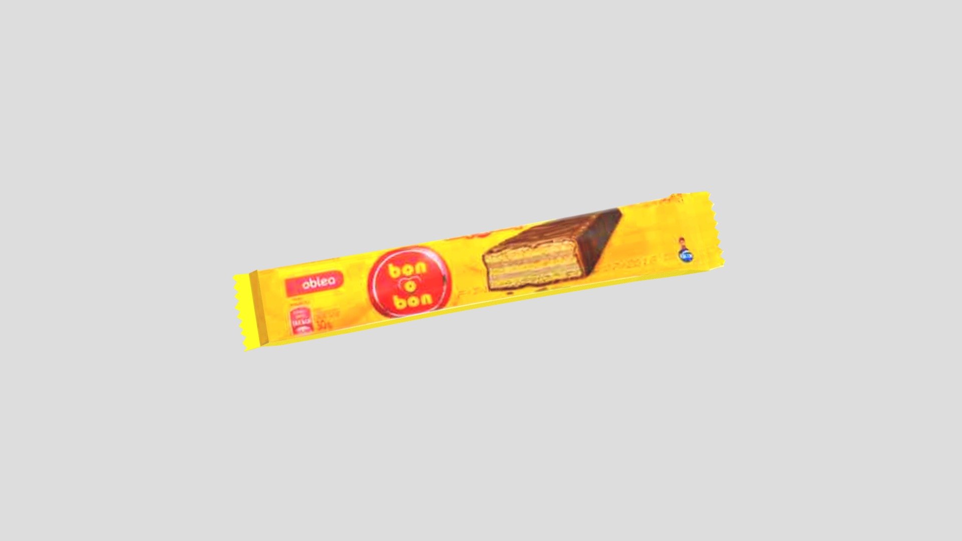 Bon+o+Bon+Bar