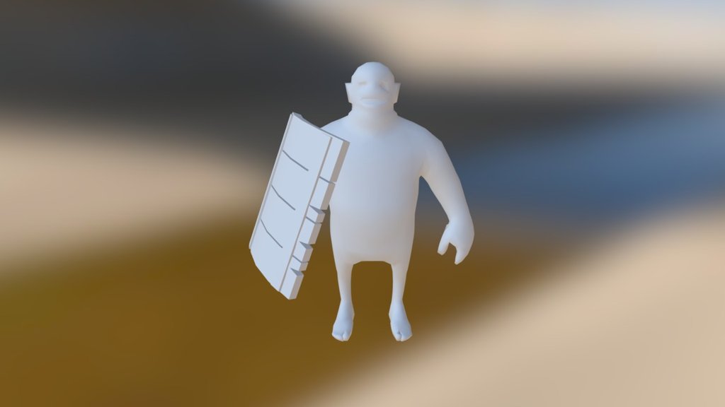 chaseGoblin6