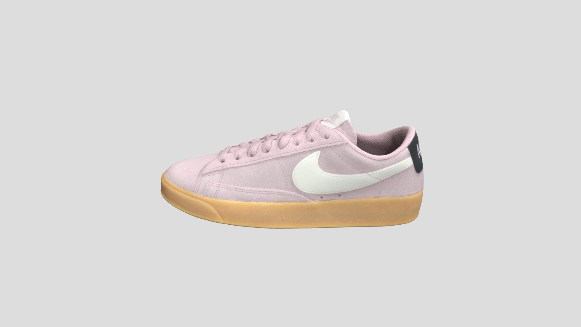 av9371 nike