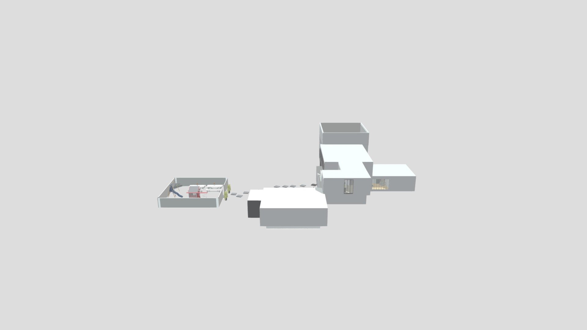 Nuevo proyecto ( 4 )