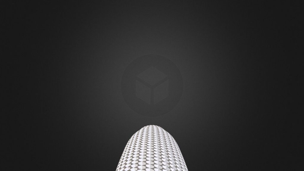 170613_142639