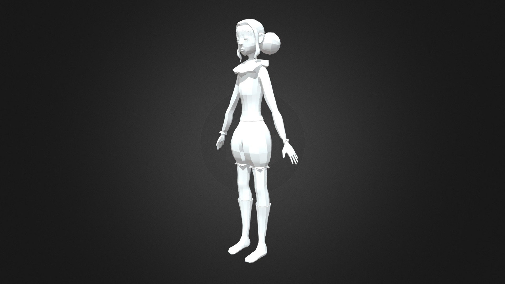 paloma_herman