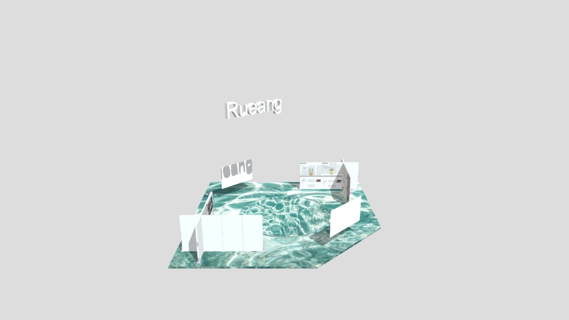 03_INDA_Y2_AD1_Ema_Rueang_TextureModel