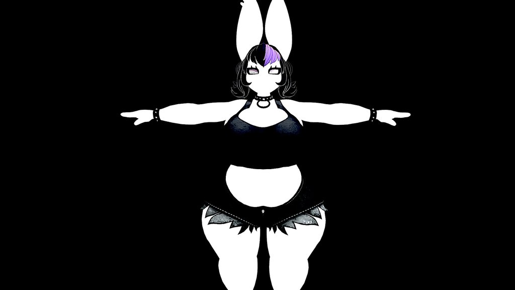 Blynx