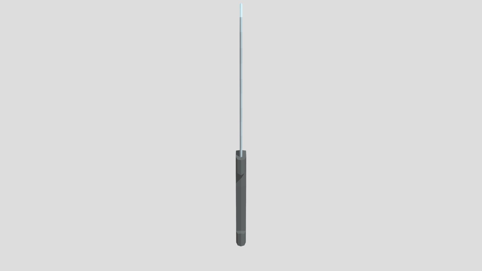 Knife