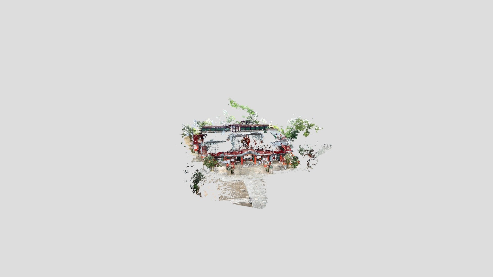 20210718ikutajinja shrine