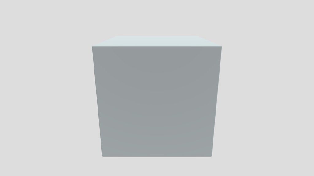 Tesseract