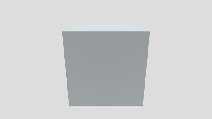 Tesseract