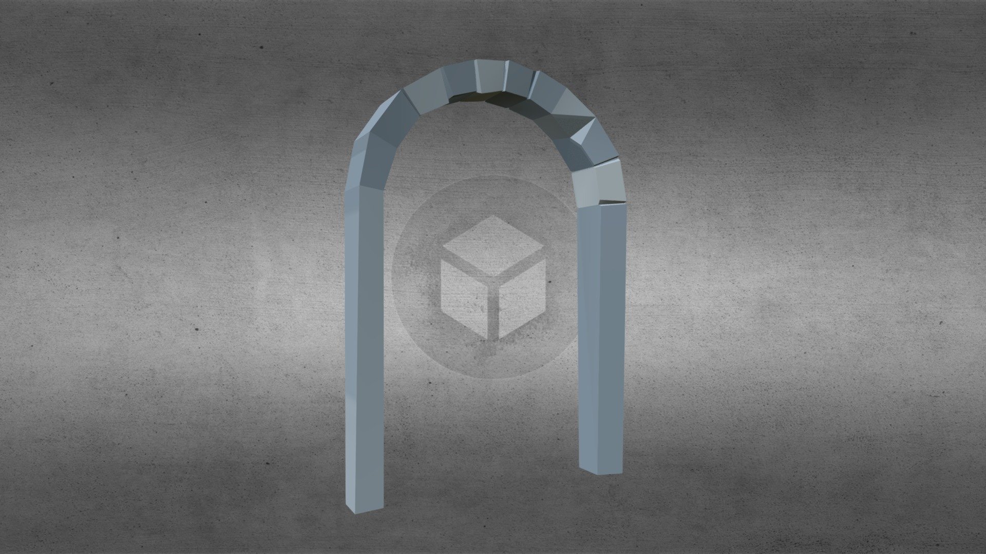 Castle-gate-doorFrame