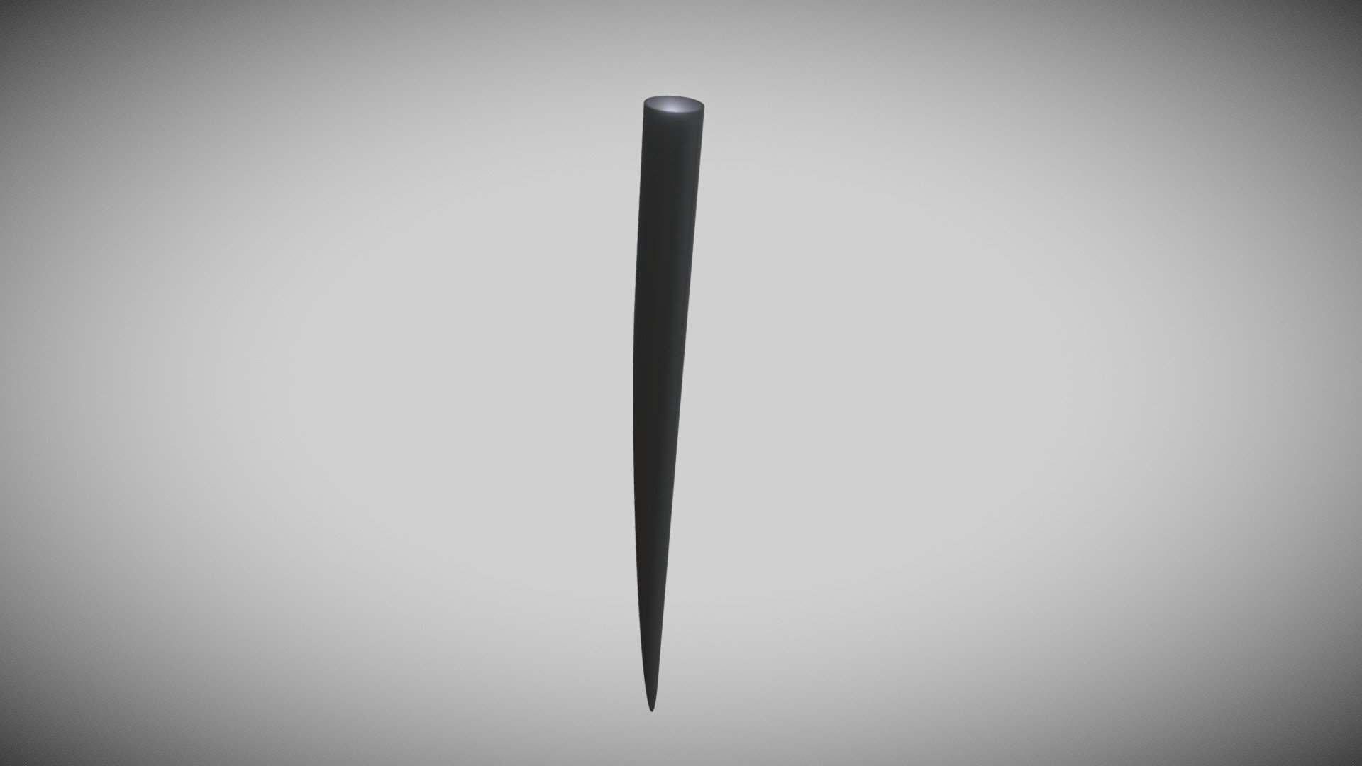 DS00033 – KATANA _ALBERTH MURTA