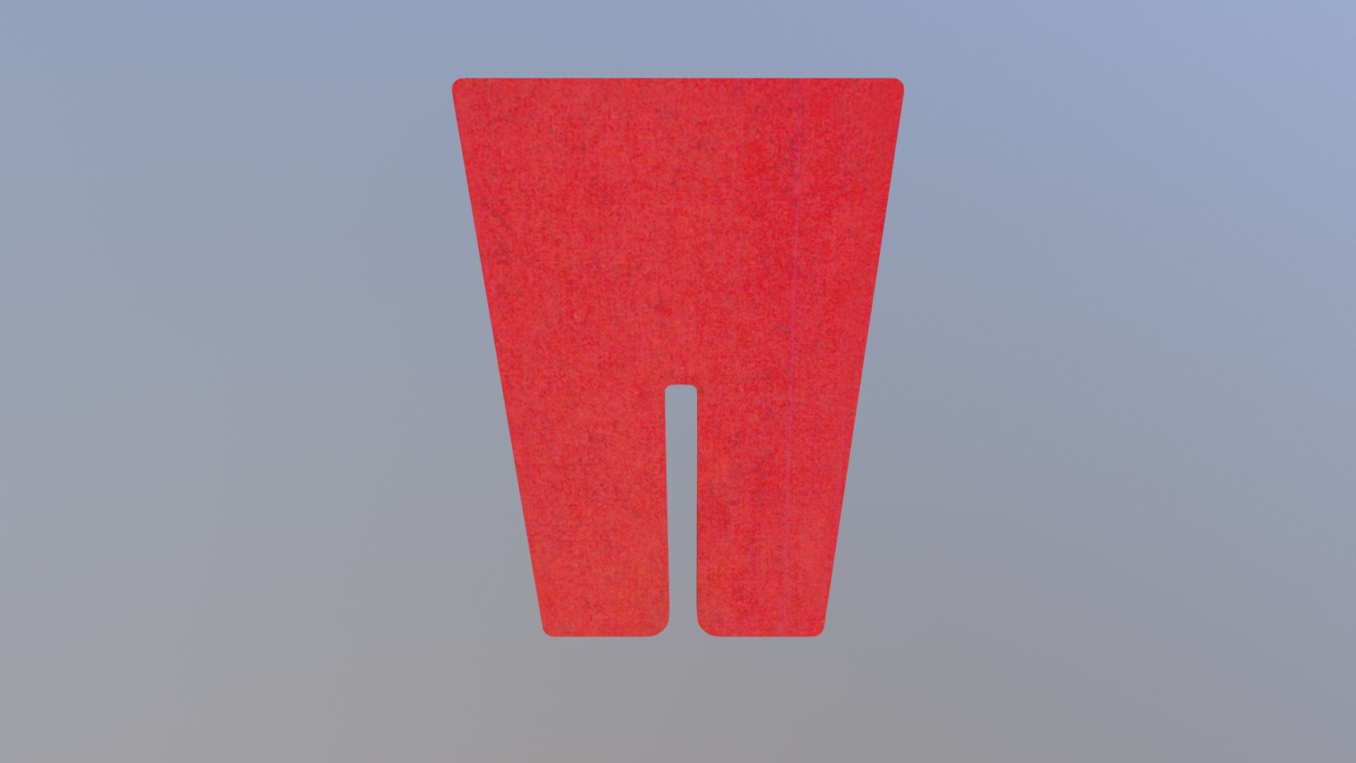 Model Obj02
