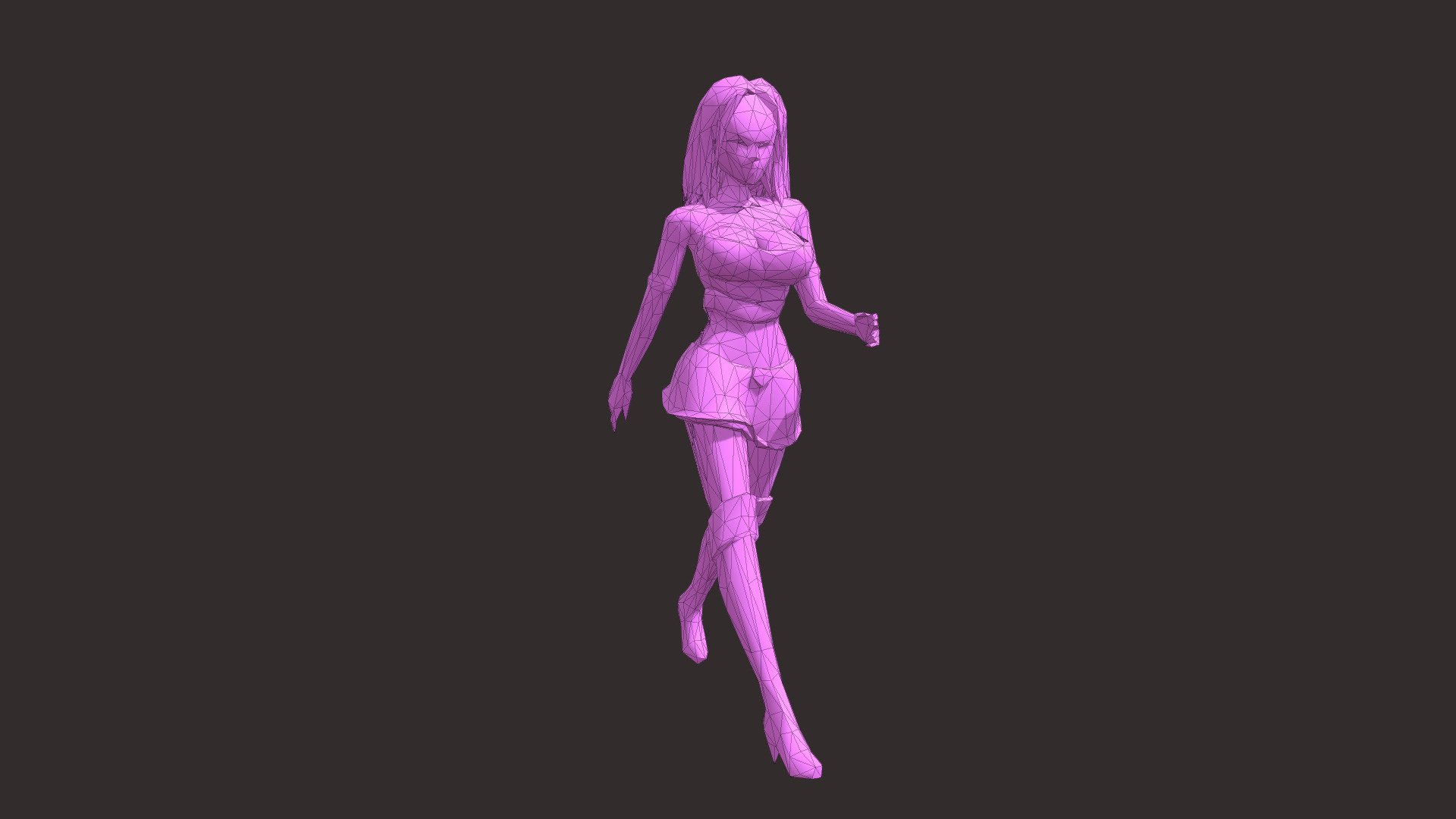 poser female model free download poser female model free download