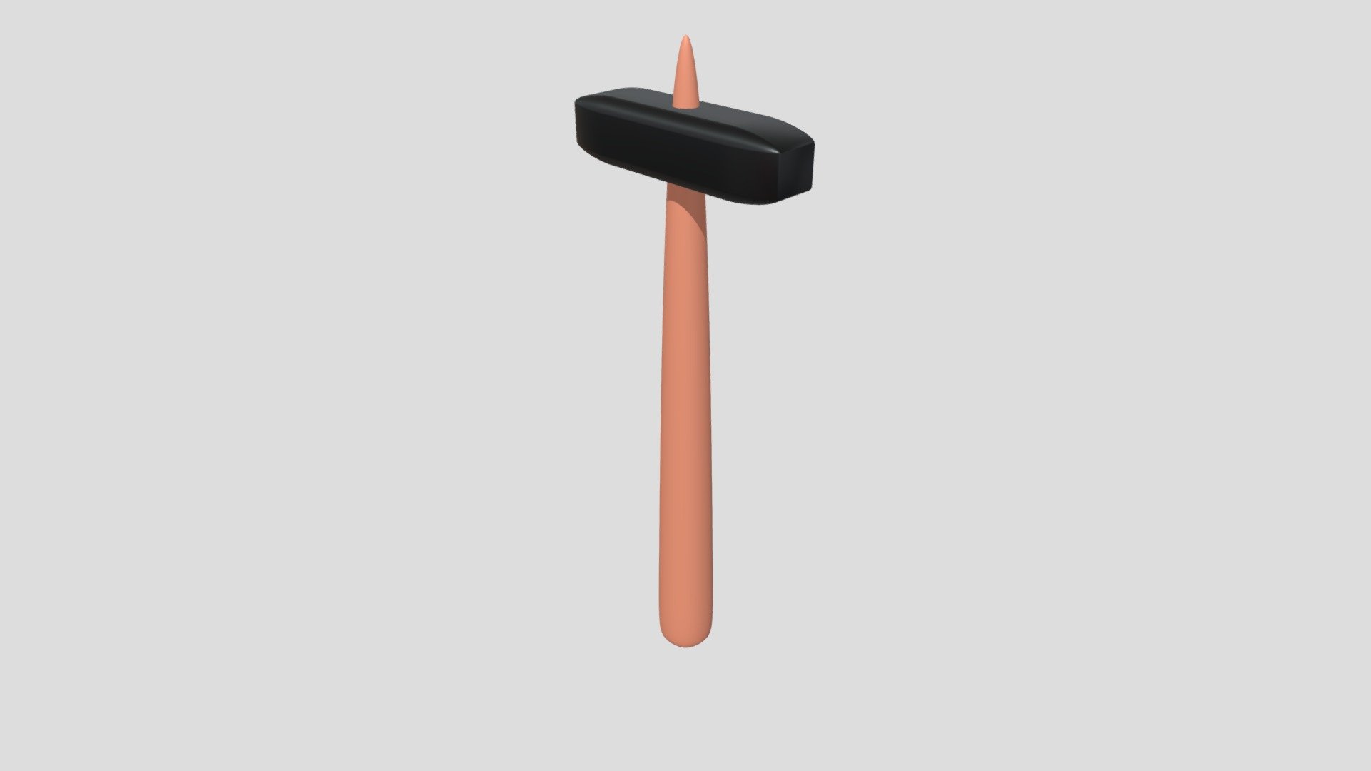Hammer