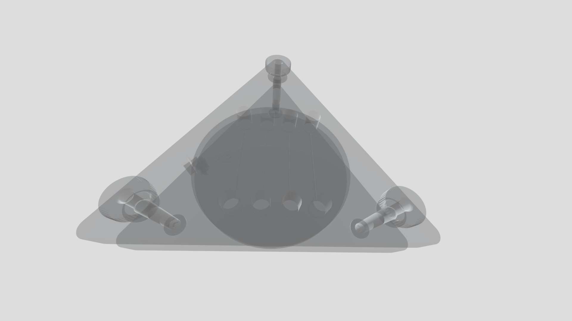 Micro Design Stage 3 Final Chip