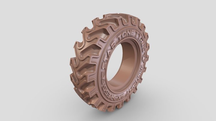 Tyres-29-2_full