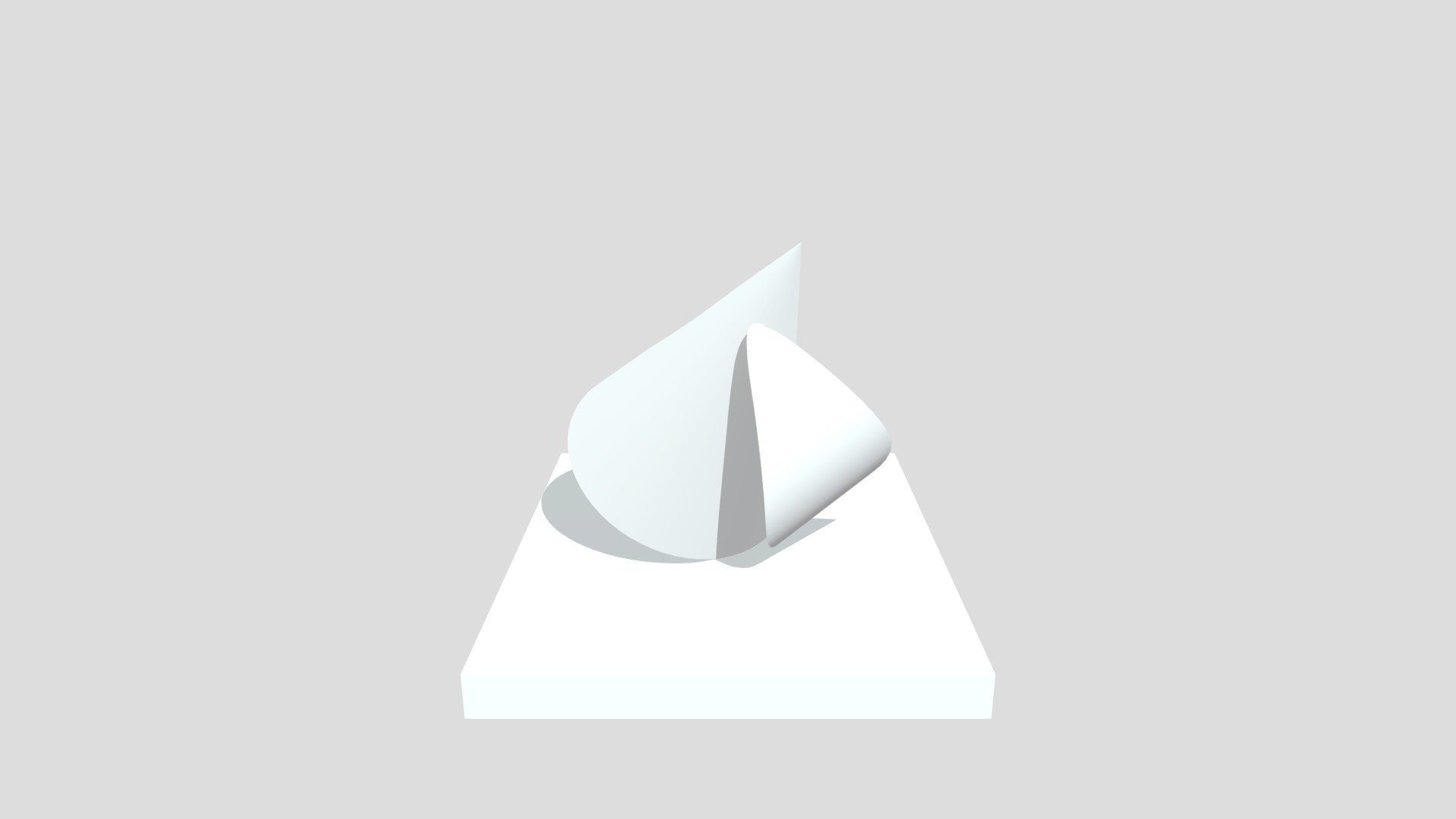 Fragment 02-Carol.C