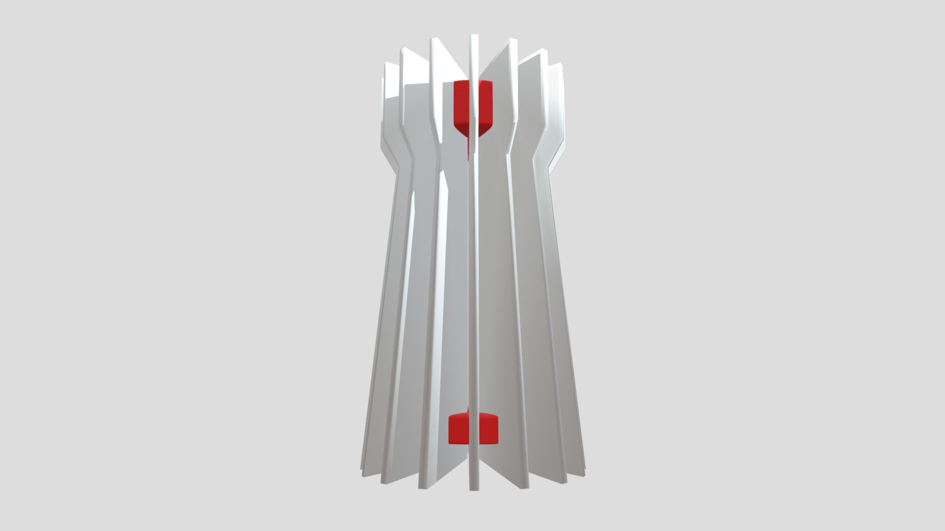 [V2] El Torreoncito