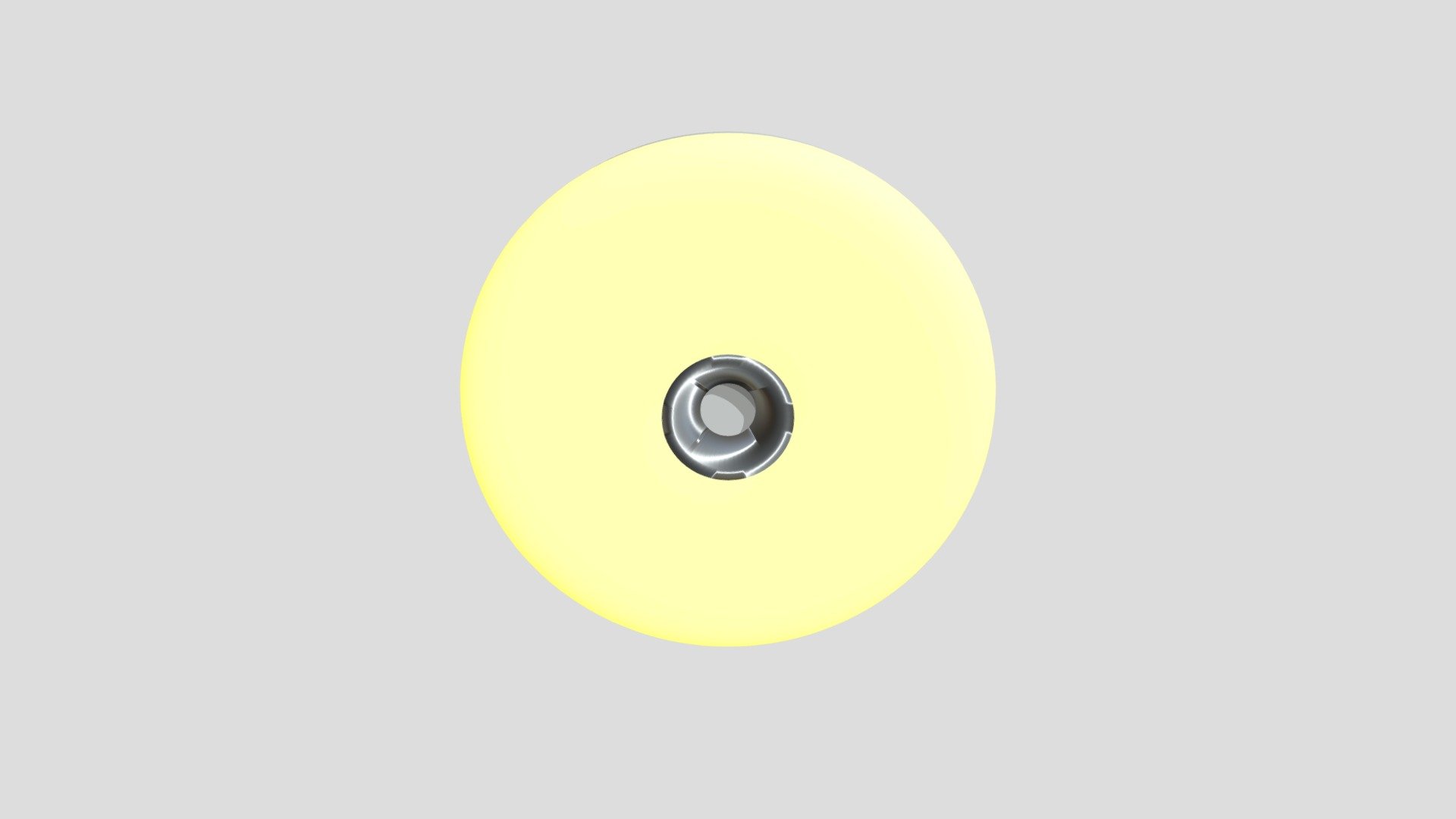 LED Light - 3D model by haresh.bg.patel [f9dbe78] - Sketchfab