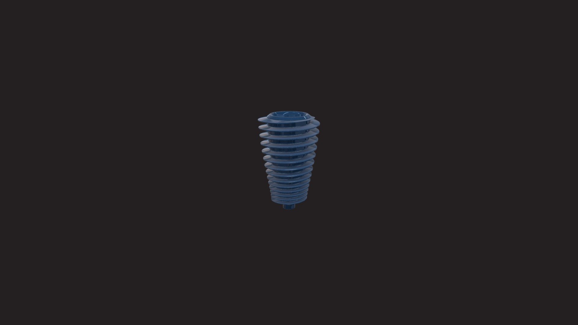 AR_uv_appl_dark_mode — Sketchfab embed 3D viewer