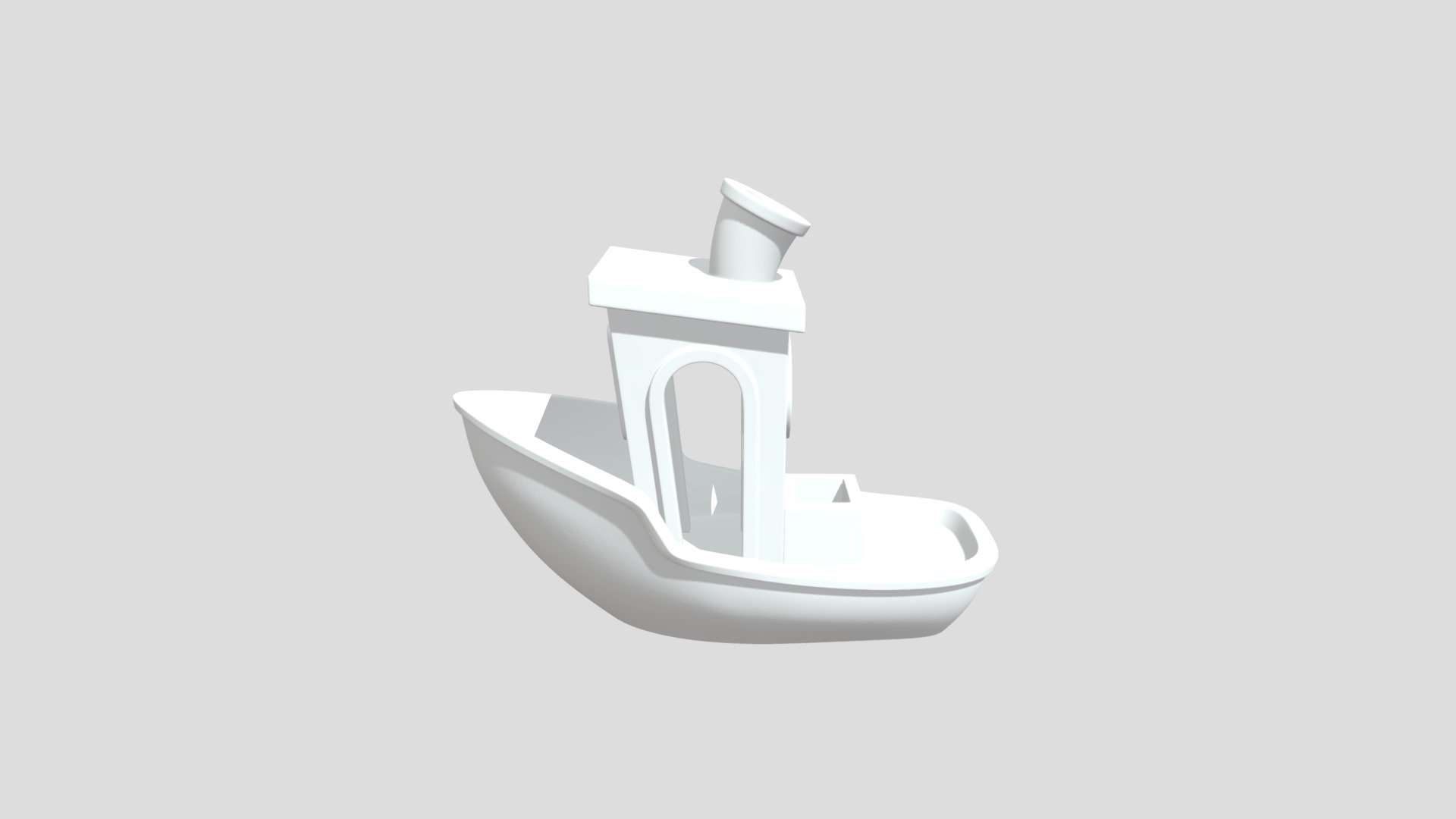 Boat_test - 3D model by Charly D'hondt (@turfoull) [f9dbfef] - Sketchfab