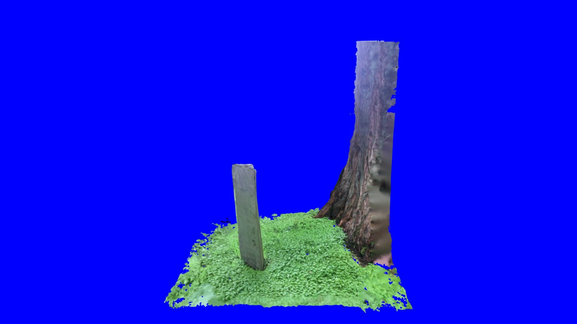 Leland_Ironworks_Scan_031