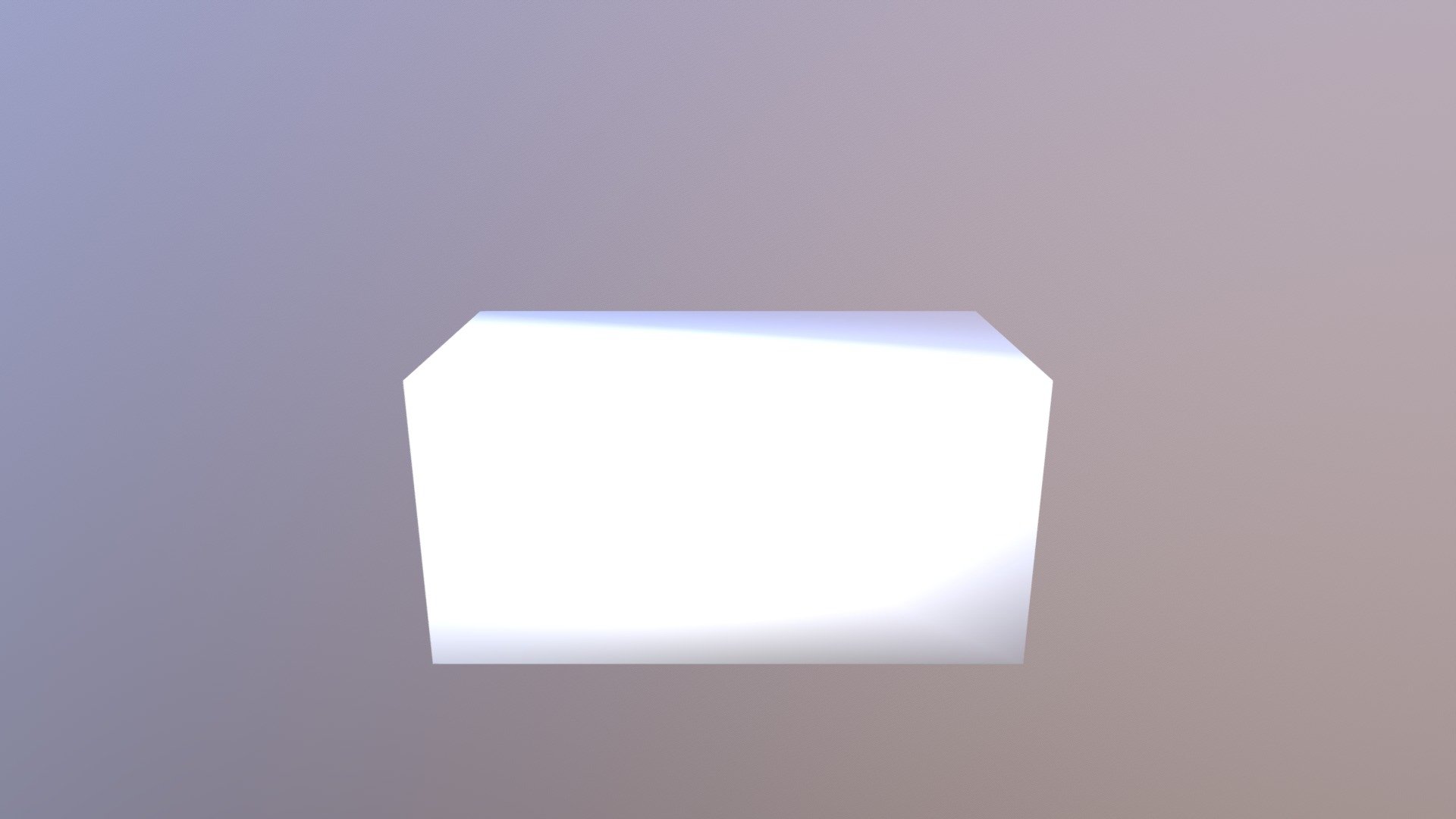 project_box_collada - 3D model by moutonC1 [f9dd0b4] - Sketchfab