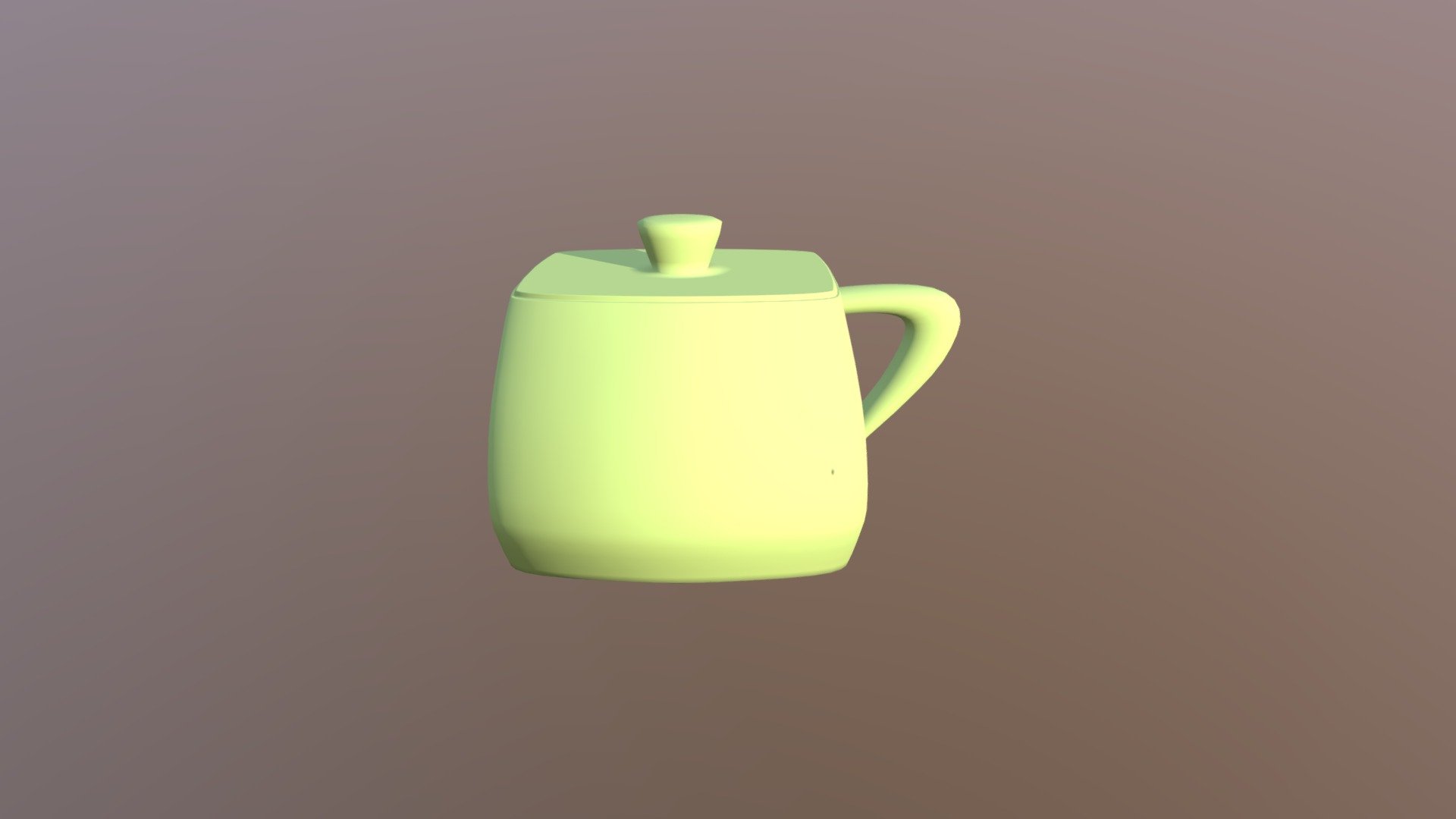 Thu, 15 Aug 2019 23:23:56