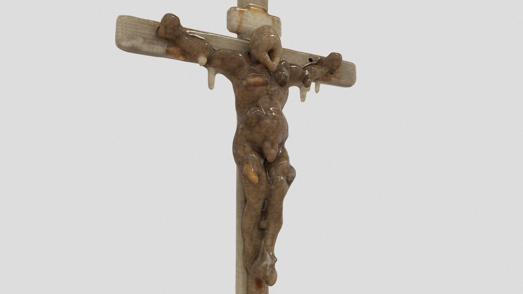 1st_Crucifi𖤐ion_Of_[💩]BrinT447[💩]