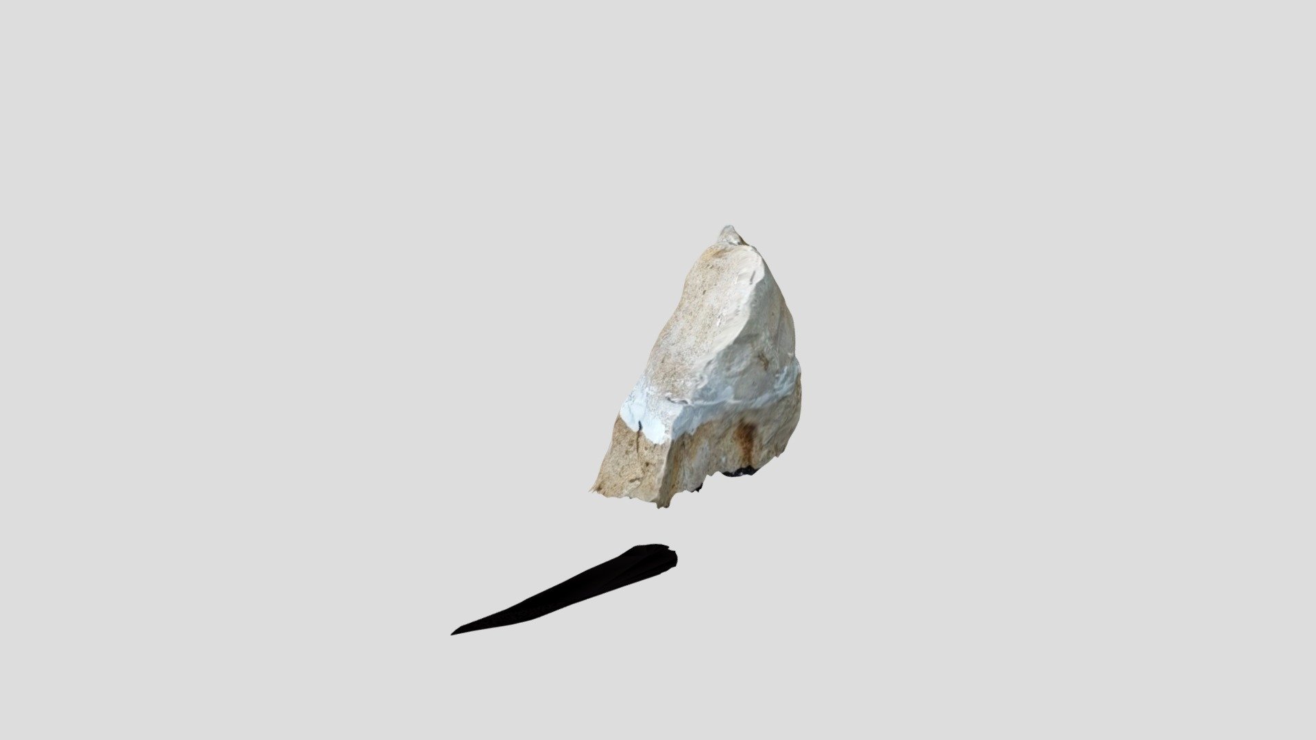 rock 1
