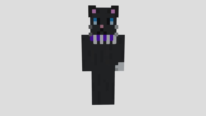 Warrior cats mincraft scourge