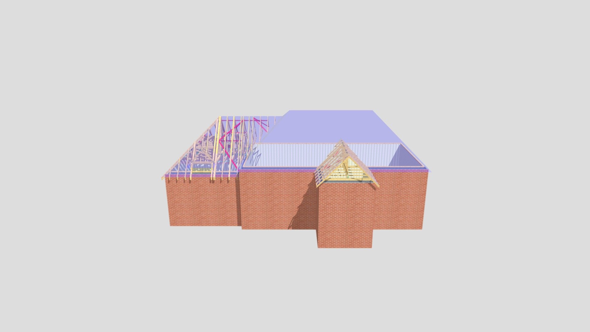 27150A