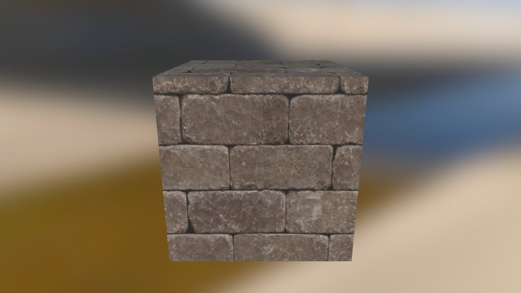 Test_Export.unity