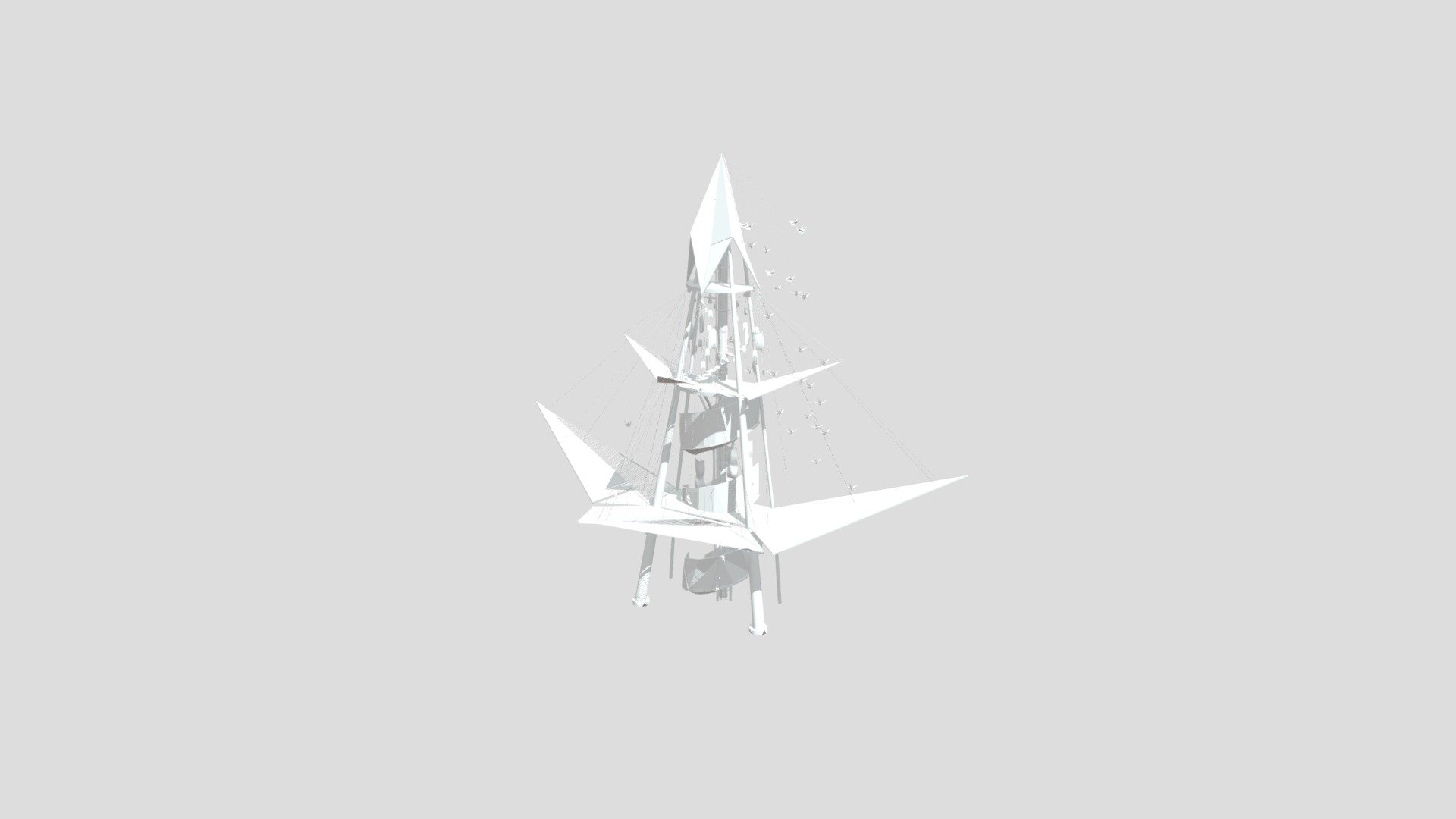 INDA_Y1_D2_NiceCredit_Pann_ProjecModel