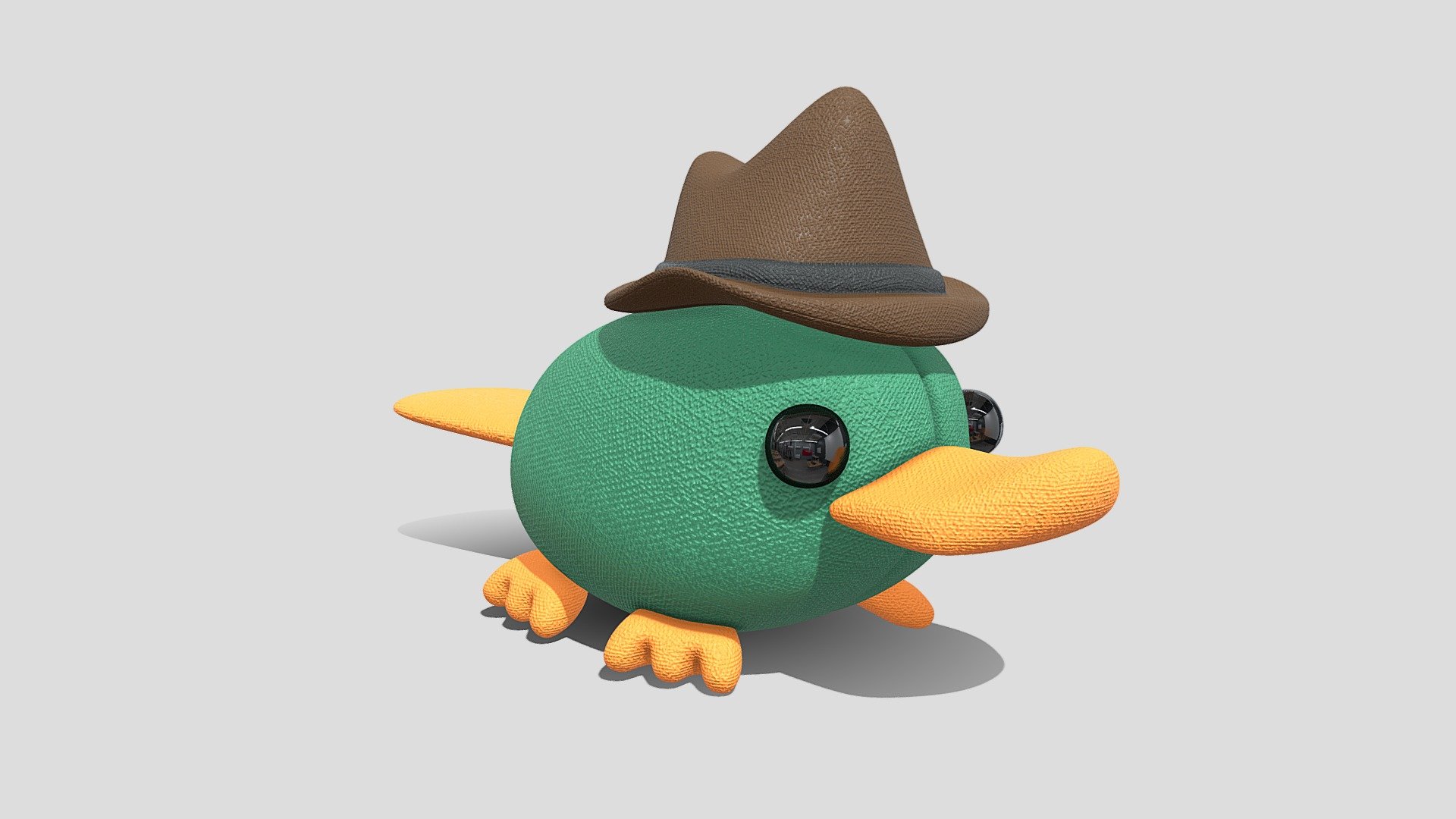 Perry_HP