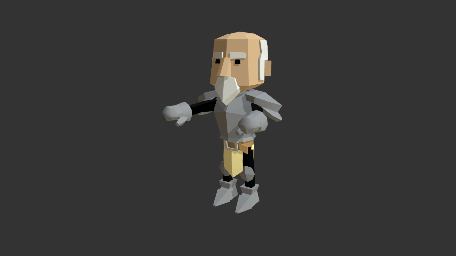 Army_Soldier_20