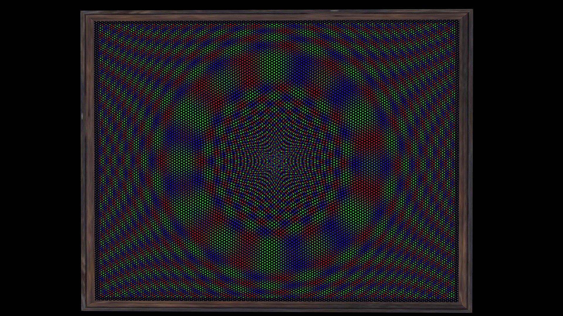 Combinada Espiral 43 Burbuja