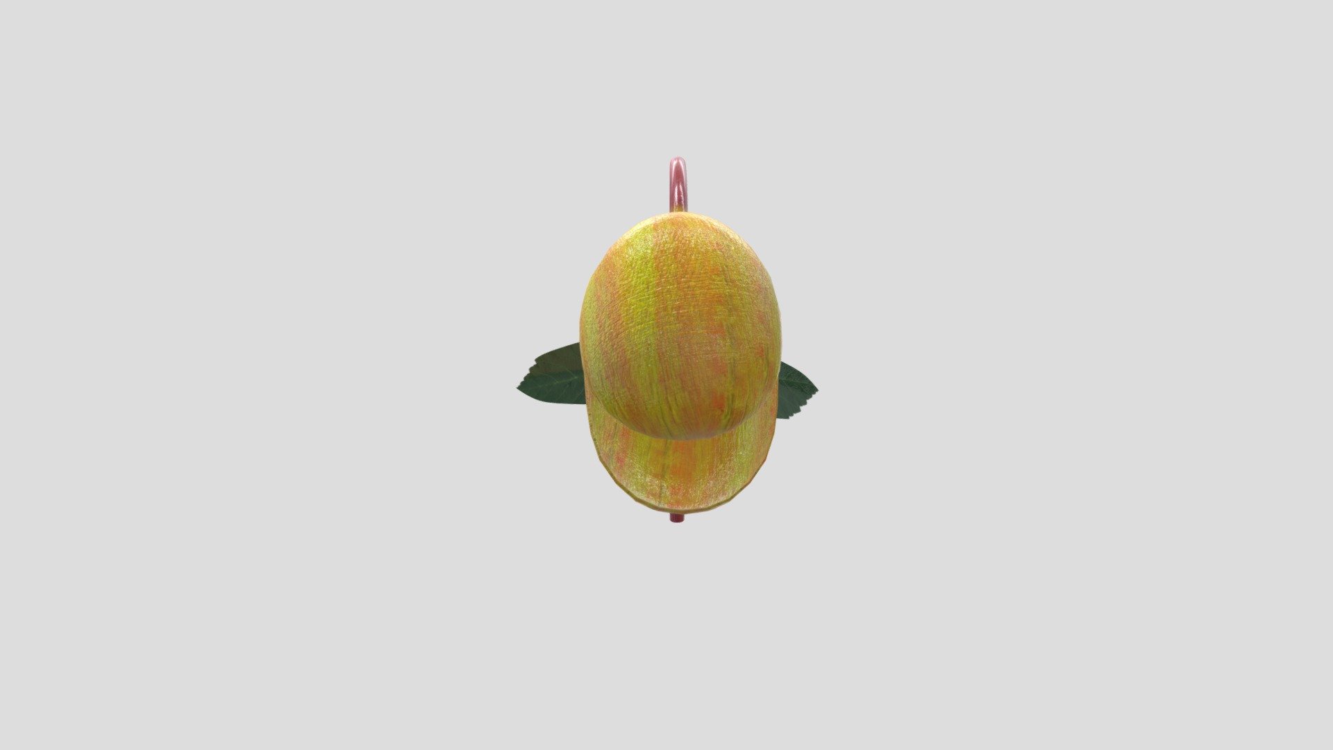 EaterPlant