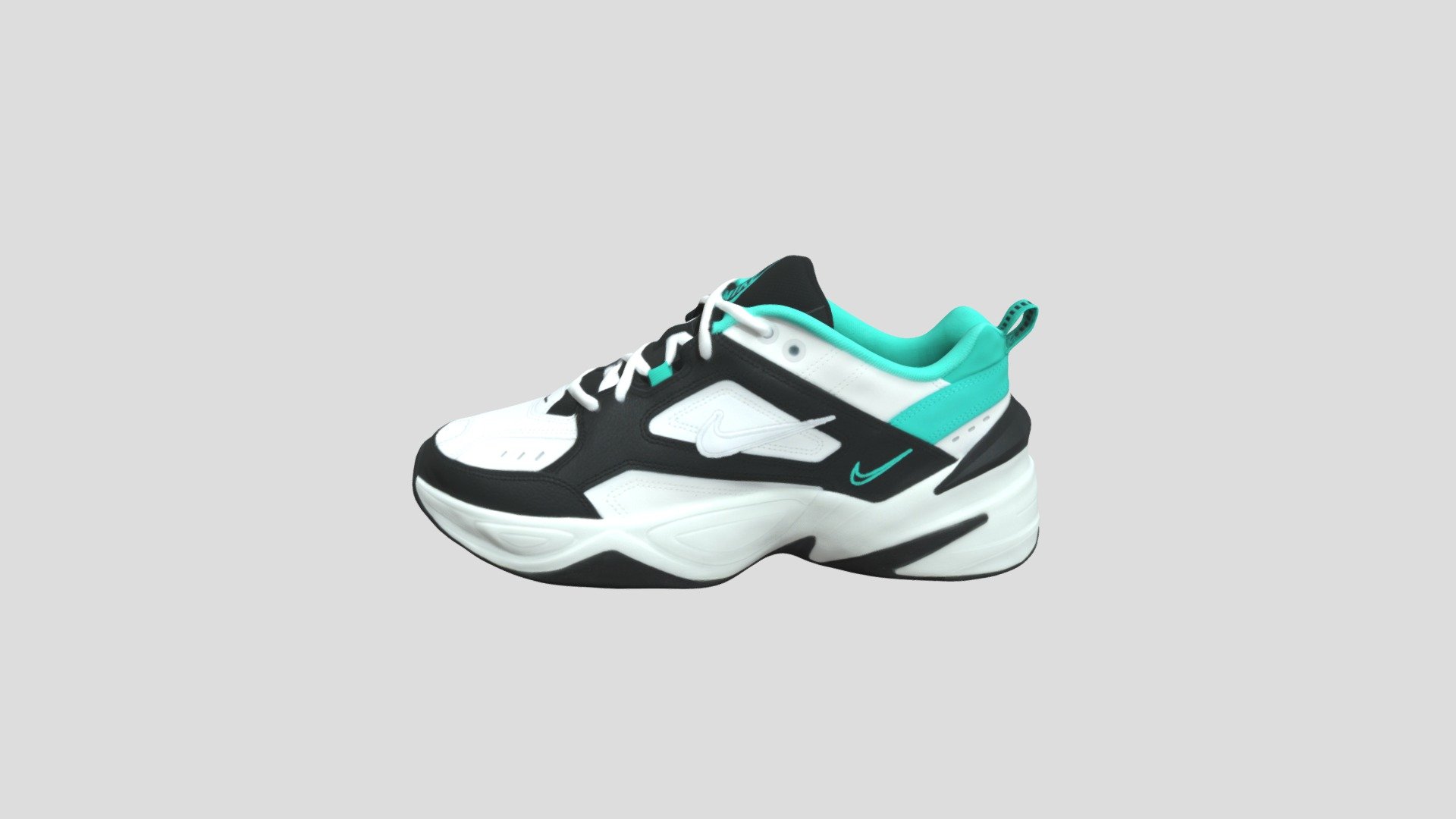ao3108 nike m2k tekno