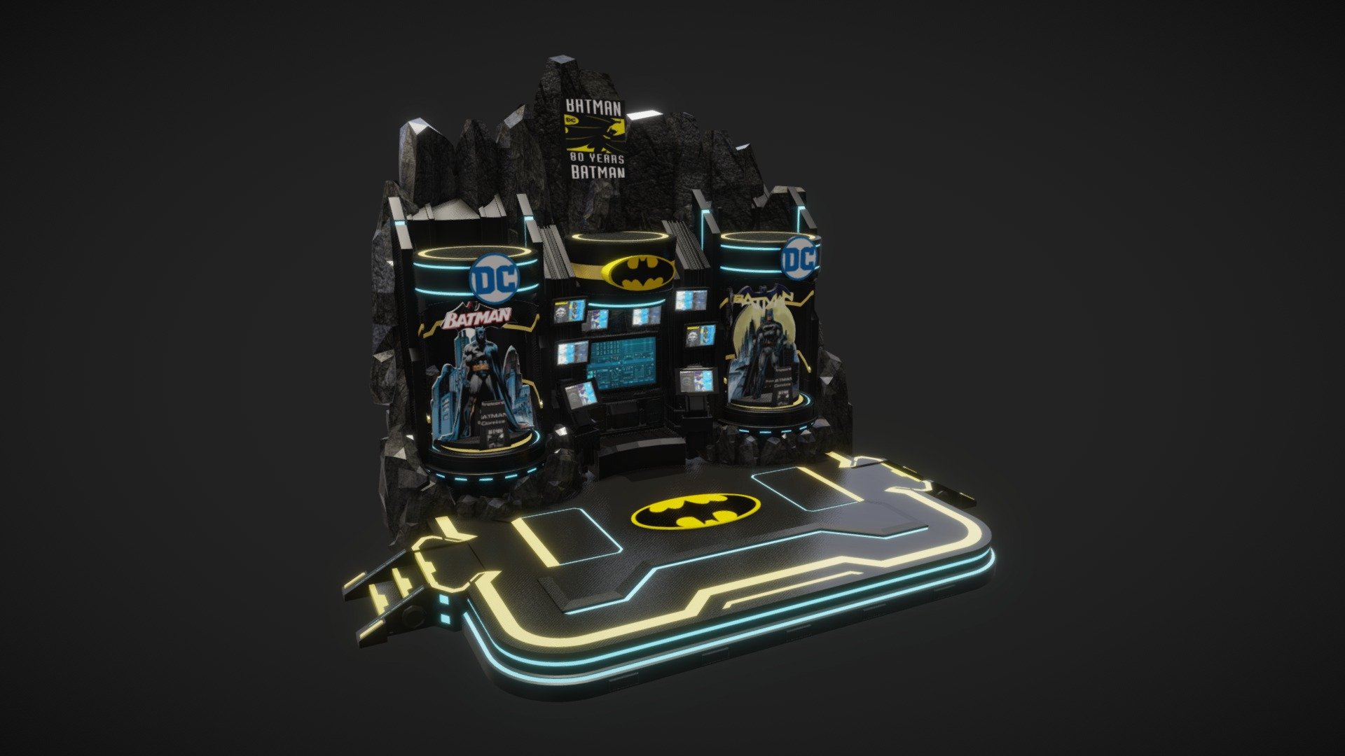 Batman80th LMP Rev6
