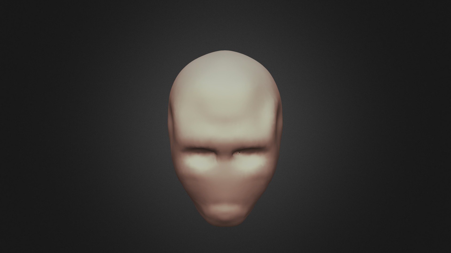 Head