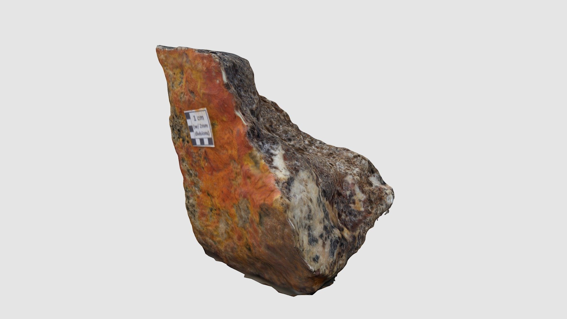 5.2