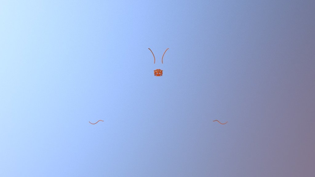013 - 171026 - Tekenmeesters & Gravity Sketch