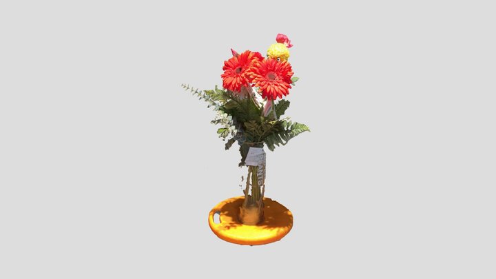 Scan 2023-03-01T09:16:34.038Z 3D Model