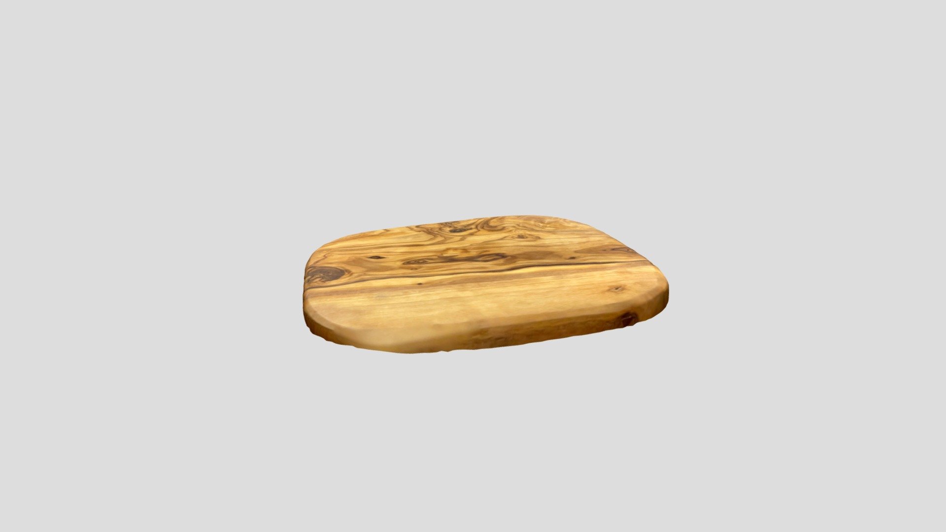 Olive Wood Coaster- Texture Test 1 - Download Free 3D model by Digital ...