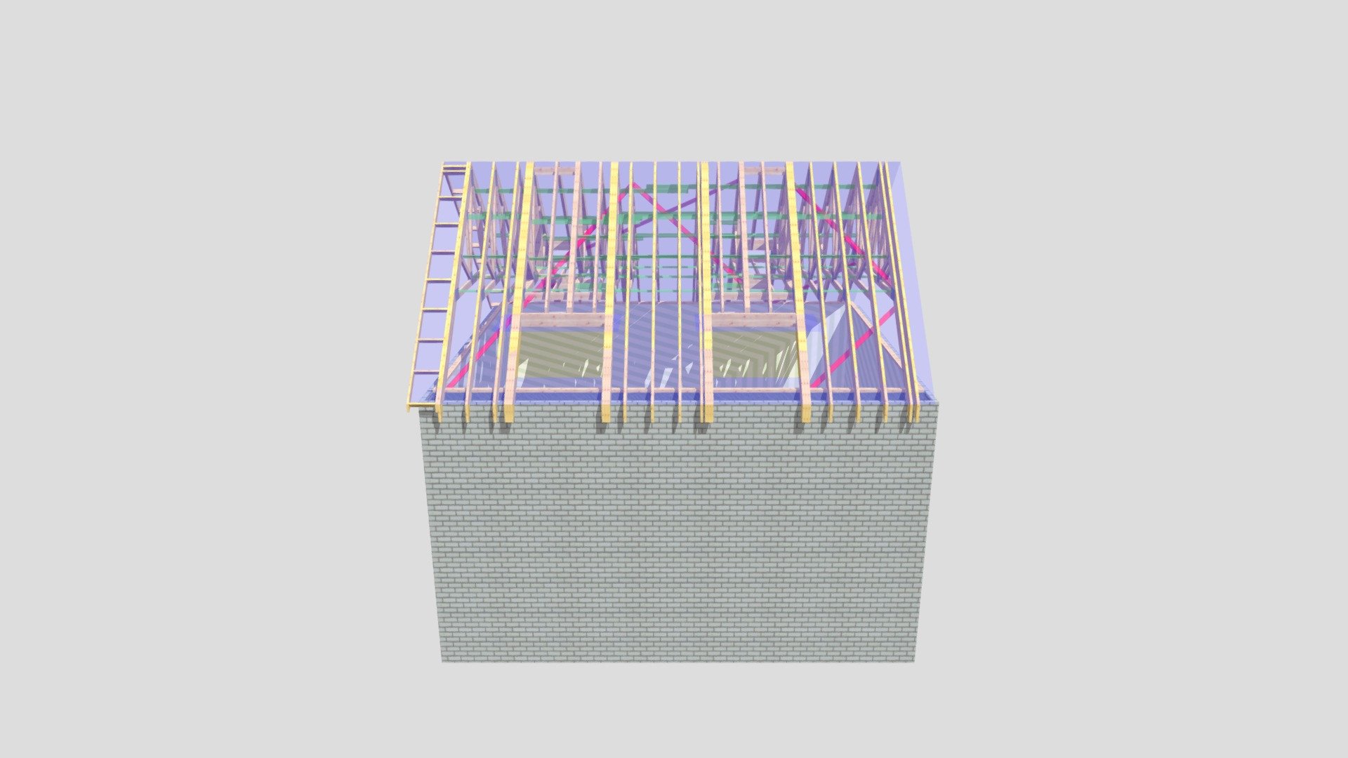 P12156BA