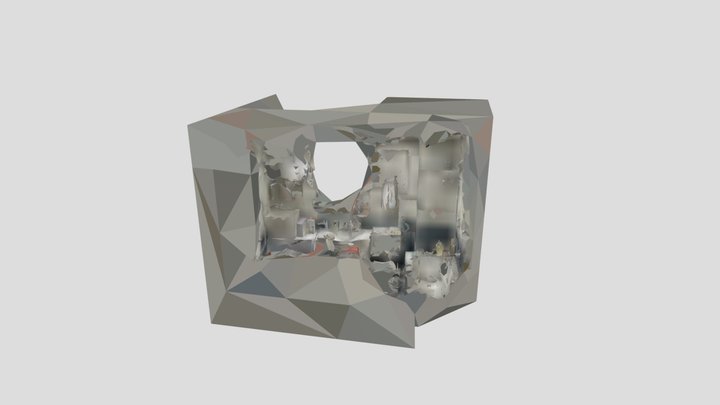 Scan 2023-05-19T23:26:35.962Z 3D Model