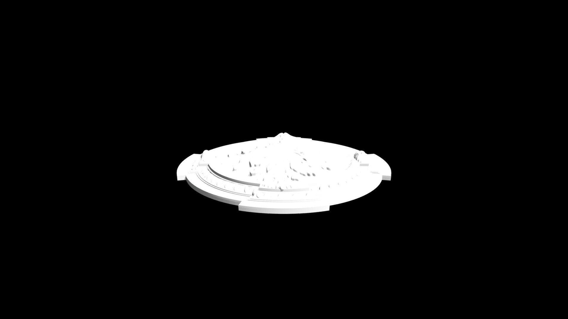 u_ДР-175_D464mm_OBJ.obj