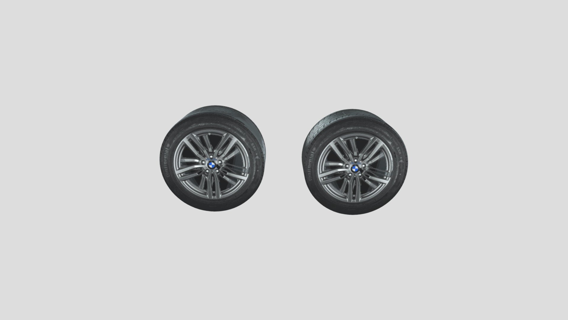 Project 3 (wildan)
